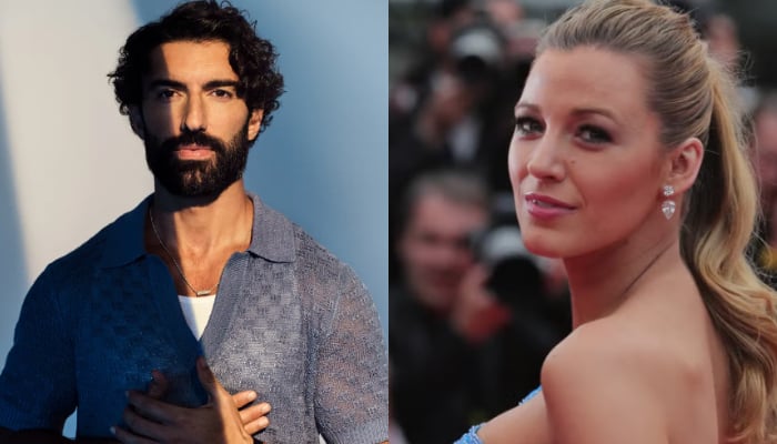 Justin Baldoni heats up legal battle against Blake Lively with new claims