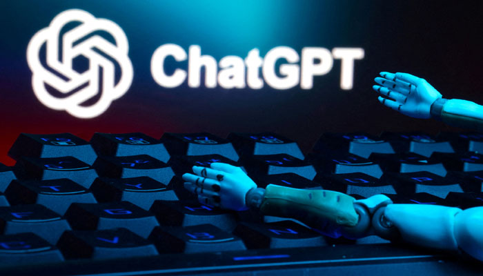 Spooked by DeepSeek, OpenAI launches new ChatGPT tool