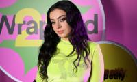 Charli XCX Wins First Grammy Award For ‘Brat’