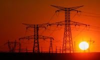 Power Firms Seek Nepra's Approval To Pass Rs52 Billion Relief To Consumers