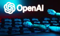 Spooked By DeepSeek, OpenAI Launches New ChatGPT Tool