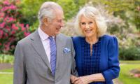 King Charles Puts Aside Personal Plans Despite Big Milestone With Camilla