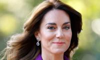 Kate Middleton Receives Advice After Future Queen Takes Surprise Decision