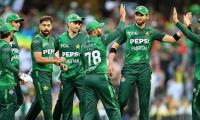 Inside Story Of Champions Trophy 2025 Squad Selection