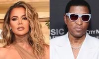 Khloe Kardashian Slams Grammys For ‘disrespectful’ Move With Babyface