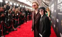 Billie Eilish’s Brother Finneas Calls For Peace After Grammys Setback