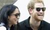 Harry, Meghan set to reunite at Invictus Games amid growing separate ventures