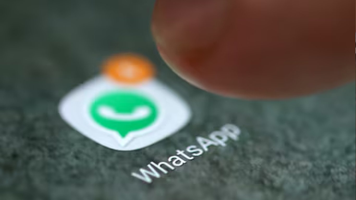 WhatsApp’s new update to make community chatting easier