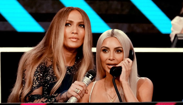 Kim Kardashian persuades JLo for reality show to rehab her ‘diva image’