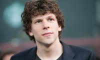 Jesse Eisenberg On Favouring ‘Indiana’ Over Hollywood, ‘I Just Loved It So Much’