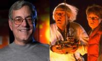 ‘Back To The Future’ Writer Bluntly Denies Demand For ‘fourth Film’