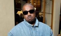 Kanye West Faces Boycott By Fans Hateful Nazi Comments