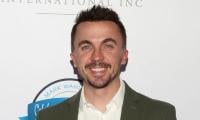 Frankie Muniz Reflects On Making Thriller ‘Renner’, ‘I’ve Got To Play That Character’