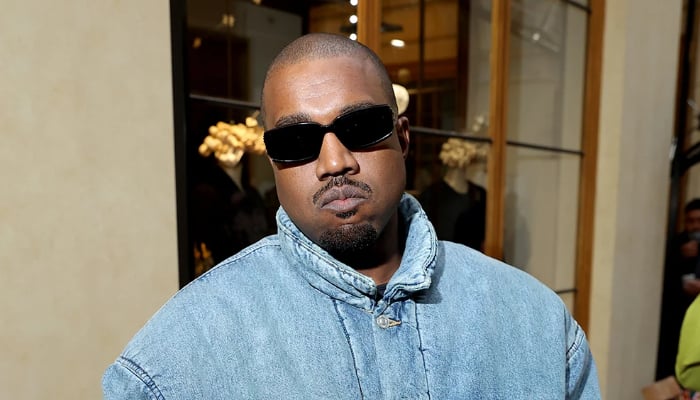 Kanye West shuts down X account amid outrage over Elon Musk’s silence