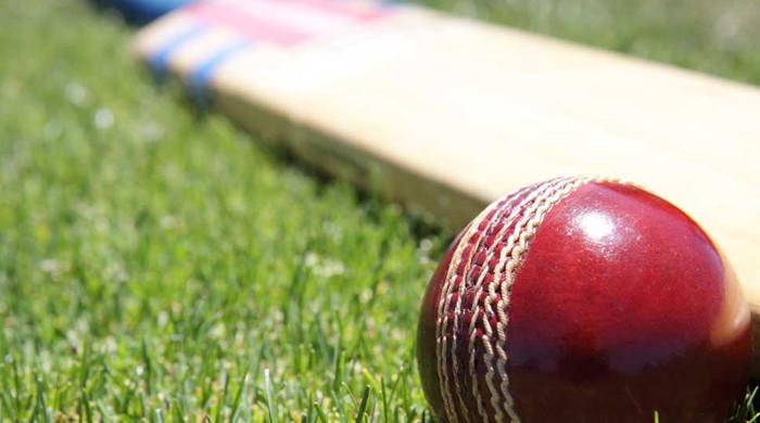 Bangladesh cricketer banned for five years for corruption