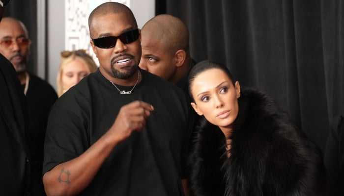 Kanye West and Bianca Censori will be facing one hurdle as they head for divorce