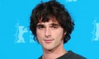 Jacob Elordi Weighs In On Drastic Weight Loss For ‘Narrow Road’ Series