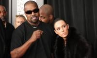 Kanye West, Bianca Censori To Face Legal Trouble During Divorce