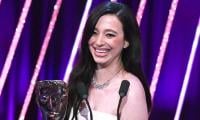 Mikey Madison Wins First BAFTA, Dedicates Award To Neglected Community