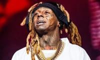 Lil Wayne Sends Fans Wild At ‘SNL’ Following Super Bowl Blow