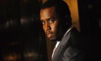 Unexpected Twist In Sean ‘Diddy’ Combs’ Ongoing Legal Fight