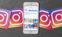 Instagram Tests ‘dislike Button’ To Priortise Comments