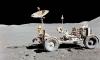 Shoot for the Moon: Help Suparco name Pakistan’s first-ever lunar rover! 