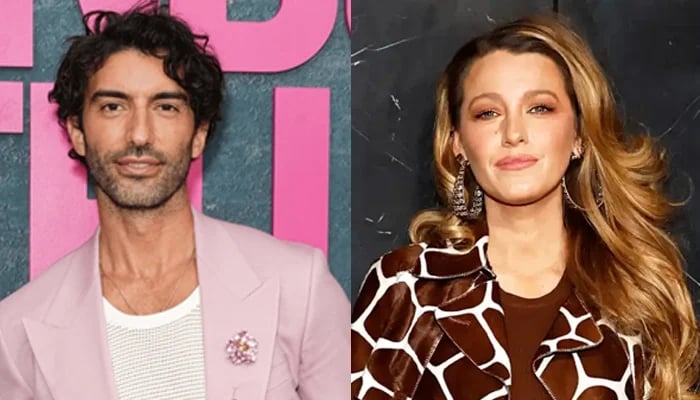 Blake Lively makes bombshell revelations in new filing against Justin Baldoni