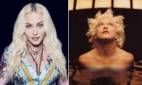 Madonna Announces Another Music Project After Confirming New Album