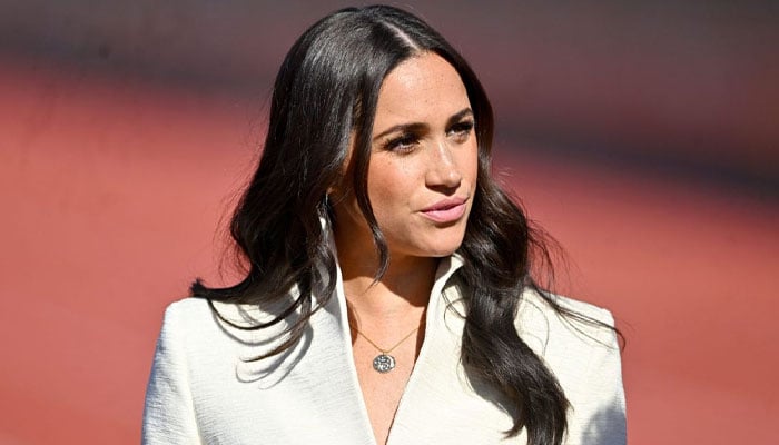 Meghan Markle deeply ‘hurt’ after bombshell revelations emerge from Palace