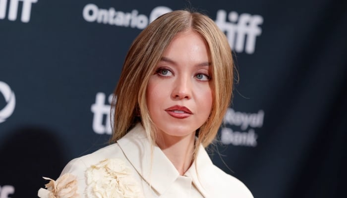 Sydney Sweeney puts wedding plans on hold due to THIS reason