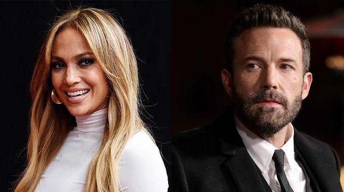 Jennifer Lopez returns to life with new milestone after Ben Affleck split