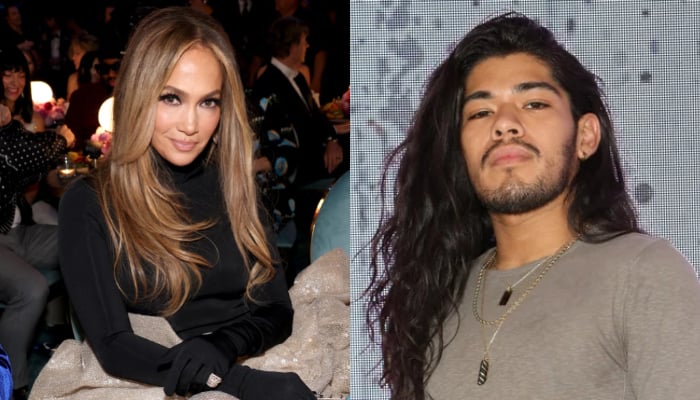 Shocking tragedy: Who was Jesus Guerrero and his connection to Jennifer Lopez?