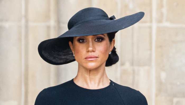 Meghan Markle misses golden opportunity as crazy move delays quick win