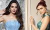 Kriti Sanon to take over 'Don 3' after Kiara Advani exits?