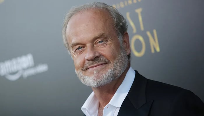 1289611_8250217_Kelsey-Grammer_updates.j