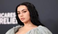 Charli XCX's Next Big Move Revealed After Grammy, BRITs Victory