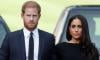 Meghan Markle’s war on royals escalates as Hollywood interest fades