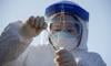 WHO's pandemic call five years ago turned global health off its axis