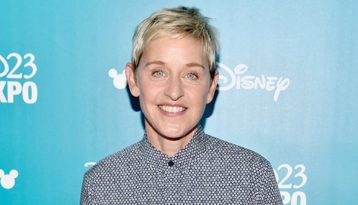 Ellen DeGeneres faces uncertain future amid continuous struggles