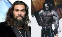 Jason Momoa Asks James Gunn For New DCU Role With Aggressive Text Message