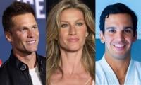 Gisele Bundchen On Getting Out Of Tom Brady’s ‘shadow’, ‘freer’ Life With Joaquim Valente