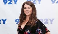 Lauren Graham Shares One Unique Idea For ‘Gilmore Girls’ Revival