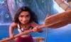 'Moana': Jury gives 'final verdict' over ongoing lawsuit on Disney