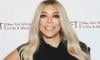 Wendy Williams passes psych exam with perfect score after her plea for help