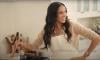 Meghan Markle’s cooking series torn apart: ‘Dystopian fever’