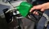 Petrol price may see major cut for next fortnight on March 16