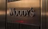 Moody’s lifts Pakistani banks’ outlook on firm sovereign debt support