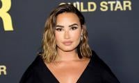 Demi Lovato Sets The Record Straight Amid Health Concerns