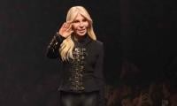 Donatella Versace Announces Successor As Her Reign Comes To An End